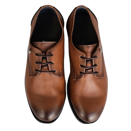 Fabio's Shoes-3
