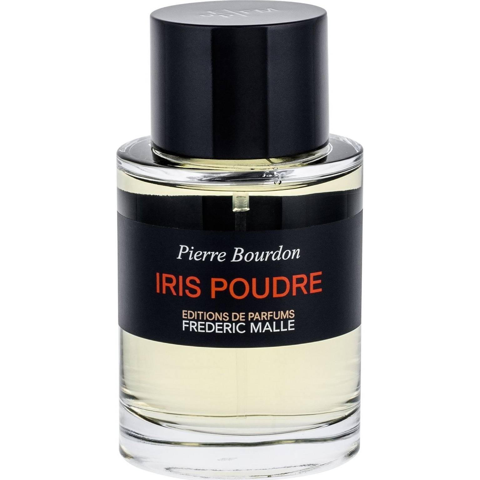 Frederic Malle Iris Poudre W 100 (81166)-0