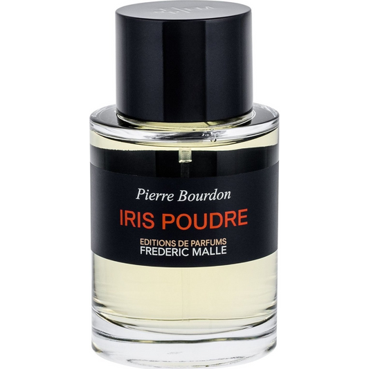 Frederic Malle Iris Poudre W 100 (81166)-0