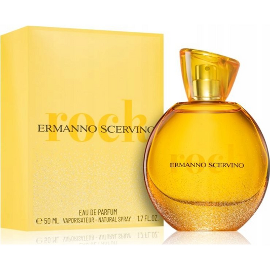 Giorgio Armani Rock EDP 50 ml (679602102100)-0