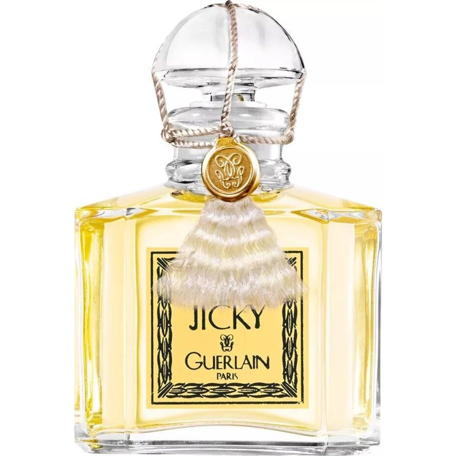 Guerlain Jicky perfumy 30ml (3346470158252)-0