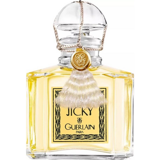 Guerlain Jicky perfumy 30ml (3346470158252)-0