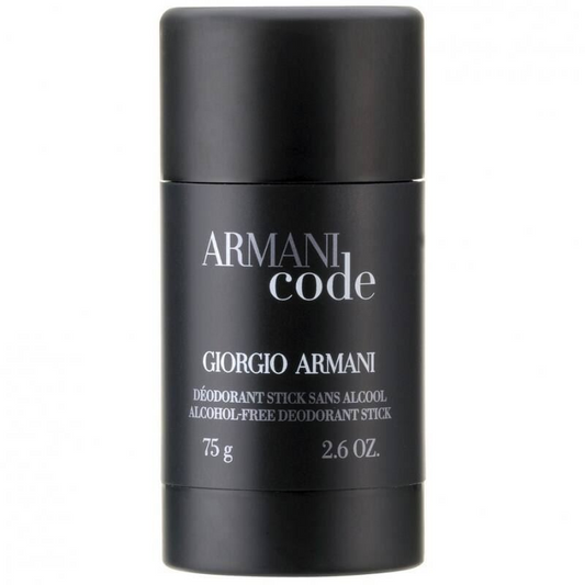 Giorgio Armani Black Code 75ml (3360372115526)-0