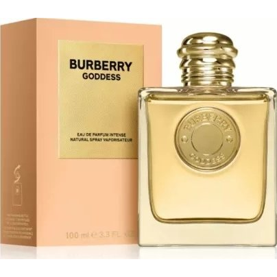 Burberry Burberry Goddess Intense edp 100ml (PARF2047535)-0