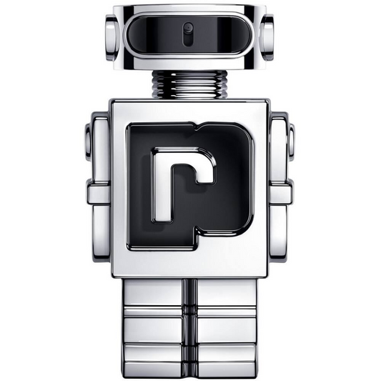 Paco Rabanne Phantom toaletní voda pro muže 50 ml (PR3349668582365)-0