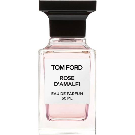 Tom Ford Tom Ford Rose D'Amalfi woda perfumowana 50 ml 1 (S4517082)-0