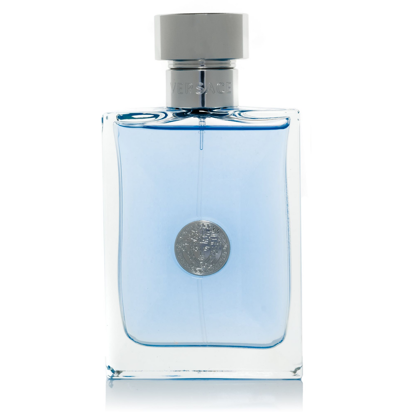 VERSACE Pour Homme Deo Spray 100 ml (8011003995998)-0