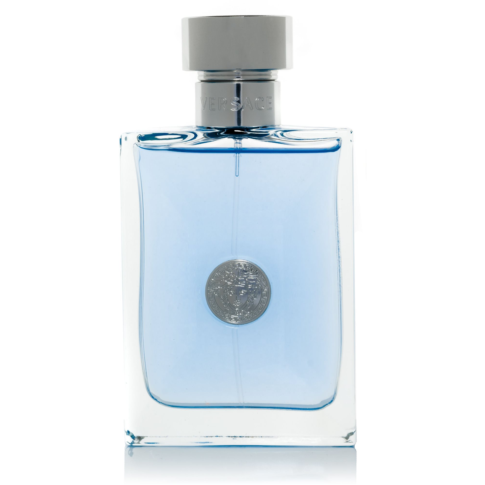 VERSACE Pour Homme Deo Spray 100 ml (8011003995998)-0