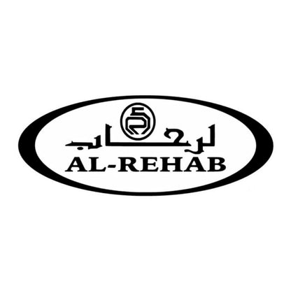 AL REHAB CHOCO MUSK PISTACHIO EDP 1.65 U-4