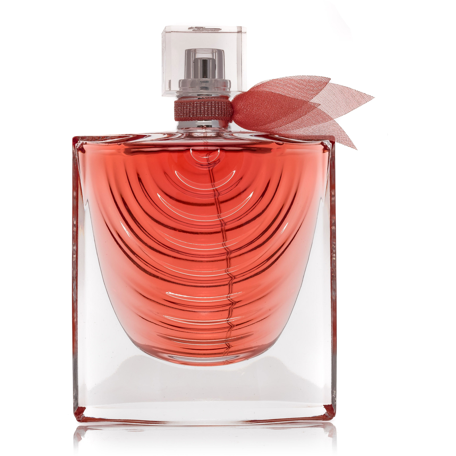 Lancome LANCOME La Vie Est Belle Iris Absolu EDP 100ml (3614273922975)-0