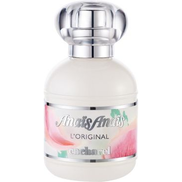 Cacharel Anais Anais L´Original EDT 100 ml (3360374533205)-0
