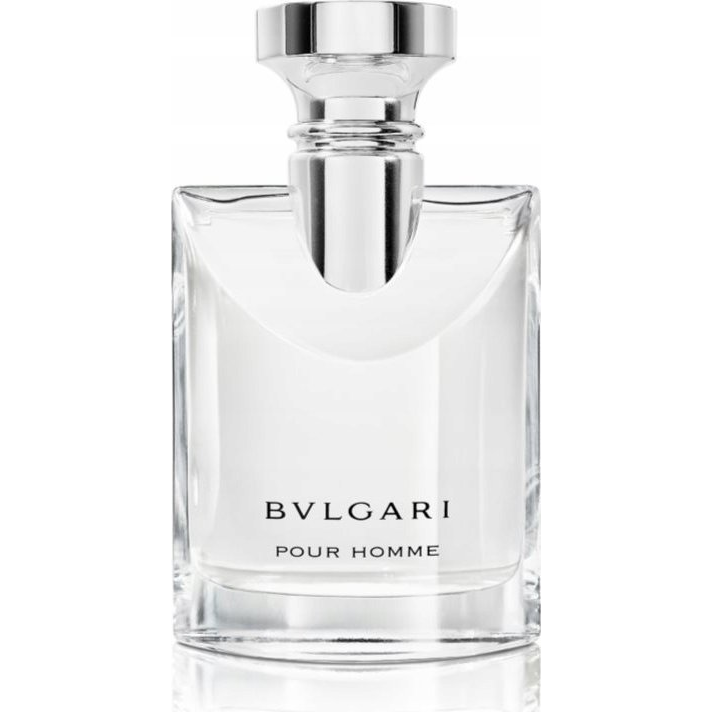 BVLGARI Pour Homme EDT spray 50ml (783320418945)-0