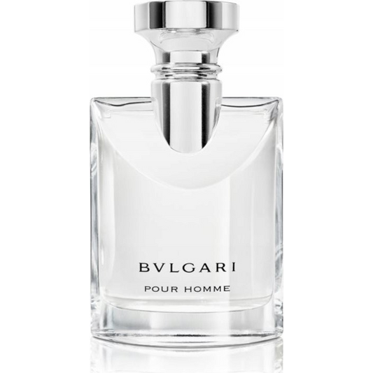 BVLGARI Pour Homme EDT spray 50ml (783320418945)-0