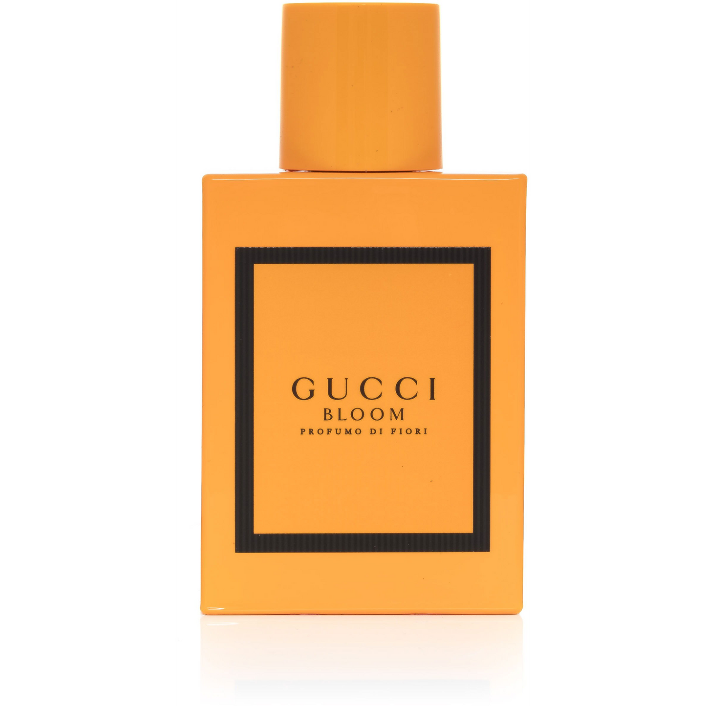 GUCCI Bloom Profumo di Fiori EdP 50 ml (3614229461305)-0