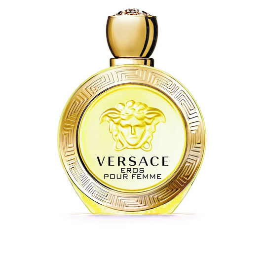 Versace Eros Pour Femme EDT 100 ml (8011003827343)-0