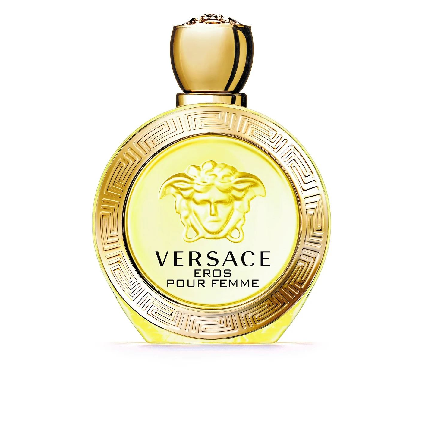 Versace Eros Pour Femme 100 ml toaletná voda žena EDT (8011003827343)-0