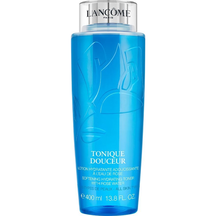LANCÔME Tonique Douceur 400 ml (3147758030235)-0