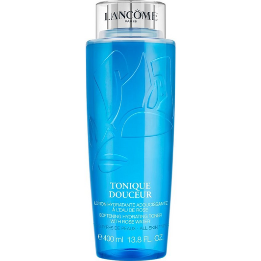 LANCÔME Tonique Douceur 400 ml (3147758030235)-0
