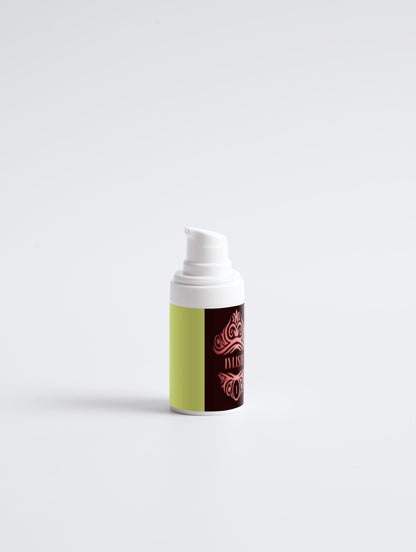 Acne Spot Care