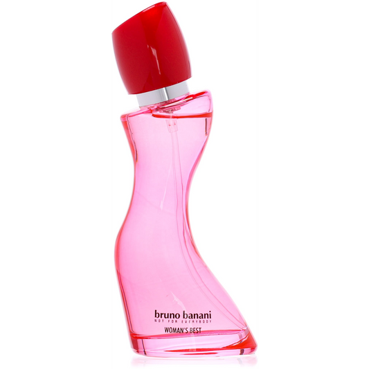 Bruno Banani EDP 20 ml (8005610255941)-0