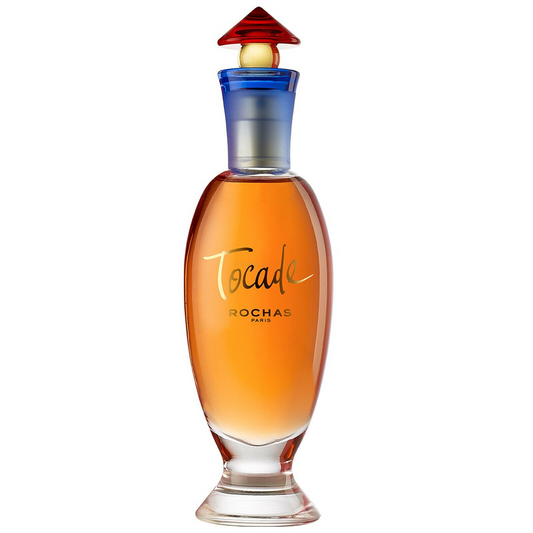 Rochas Tocade 100 ml eau de toilette női parfüm EDT (3386460078597)-0