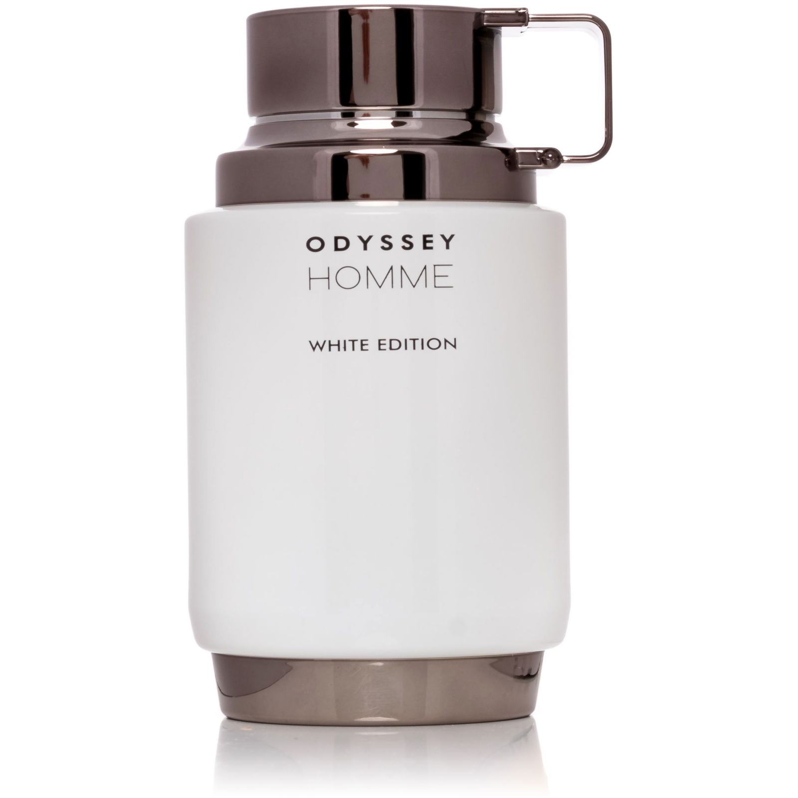 ARMAF Odyssey Homme White Edition EDP spray 200ml (6294015163933)-0