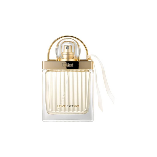Chloe Love Story EDP 30 ml (Chloé3607342635791)-0