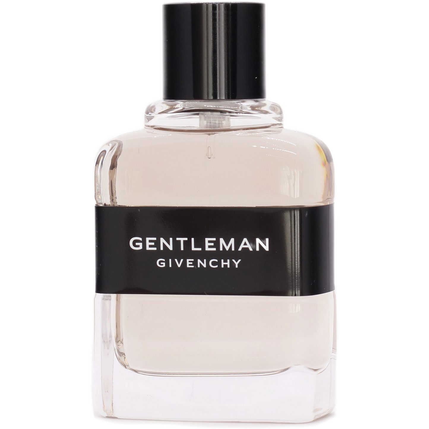 Givenchy Gentleman 60 ml toaletná voda (3274872424999)-0