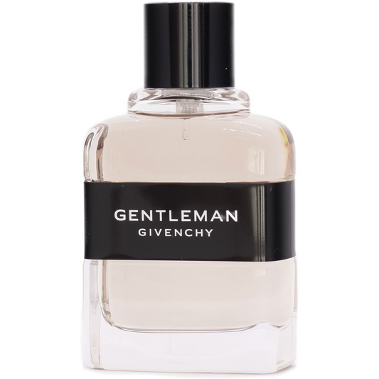 Givenchy GIVENCHY GENTLEMAN (M) EDT/S 60ML (3274872424999)-0