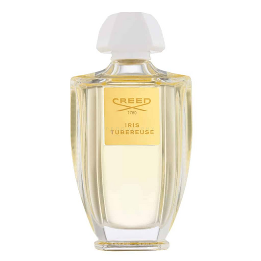 Creed Iris Tubereuse 100 ml eau de parfum EDP női parfüm (3508441001466)-0