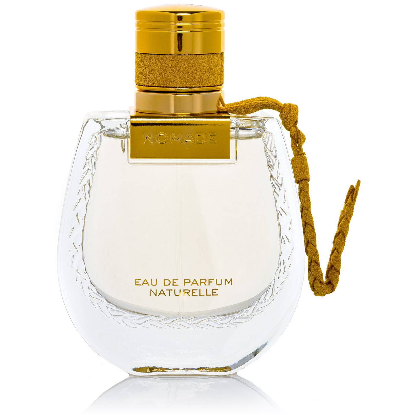 Chloe Nomade Eau De Parfum Naturelle 50 ml EDP (3614229395693)-0