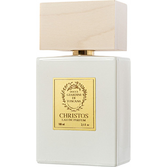 Yves Saint Laurent Giardini di Toscana - Christos Eau de Parfume 100 ml (8057509460356)-0