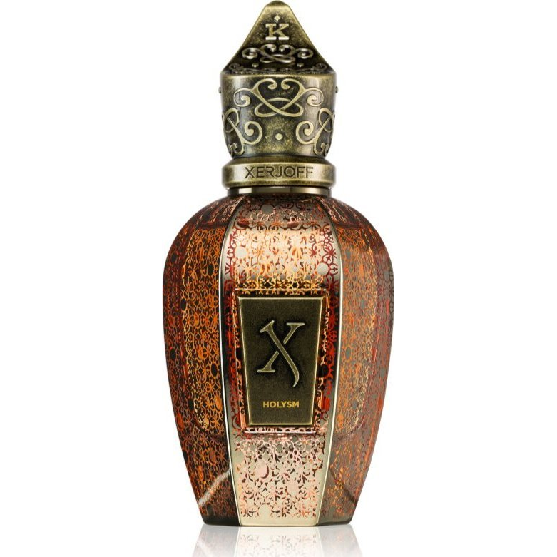 Xerjoff XERJOFF K Collection Blue Holysm Parfum spray 50ml (8054320902010)-0