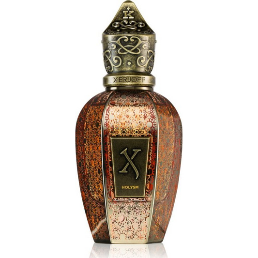 Xerjoff XERJOFF K Collection Blue Holysm Parfum spray 50ml (8054320902010)-0
