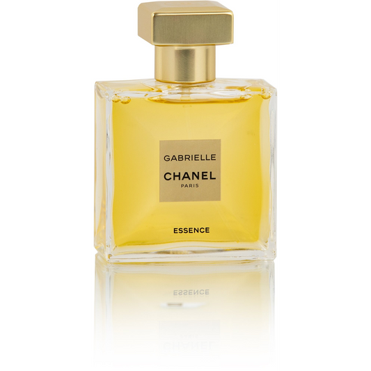 Chanel Gabrielle Essence 35 ml EDP (3145891206104)-0