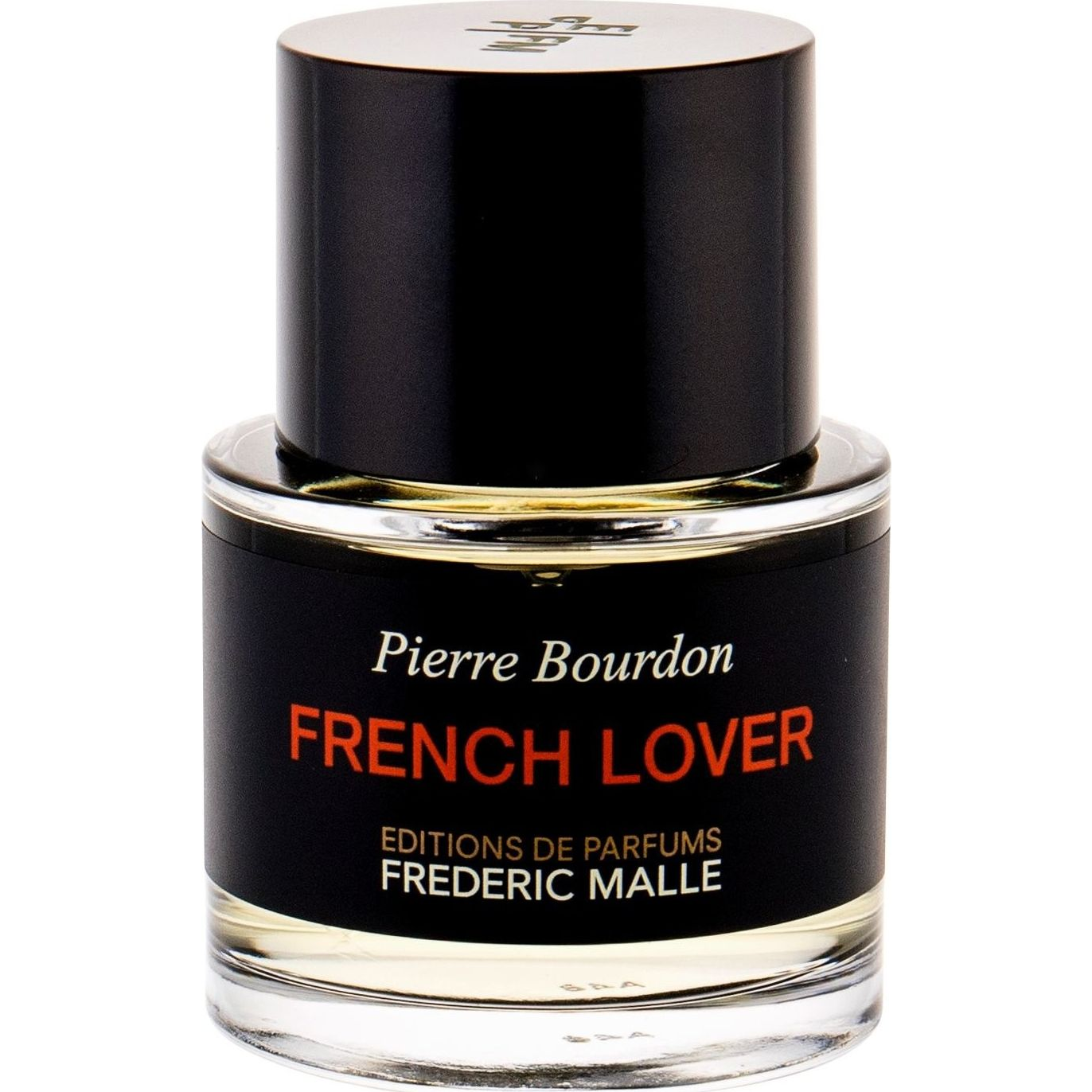 Frederic Malle French Lover EDP 50 ml (91249)-0