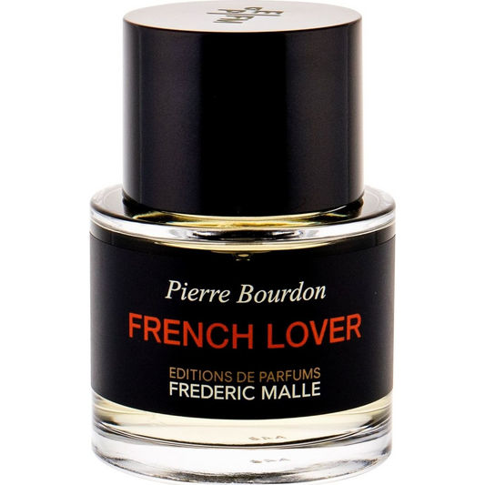 Frederic Malle French Lover EDP 50 ml (91249)-0