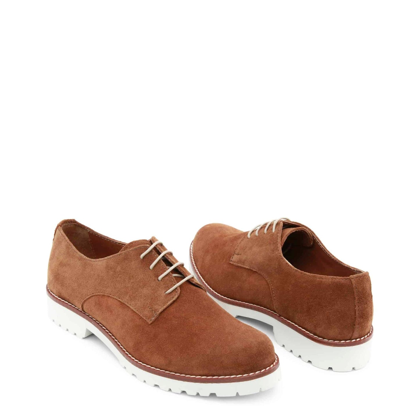 Made in Italia Schnürschuhe