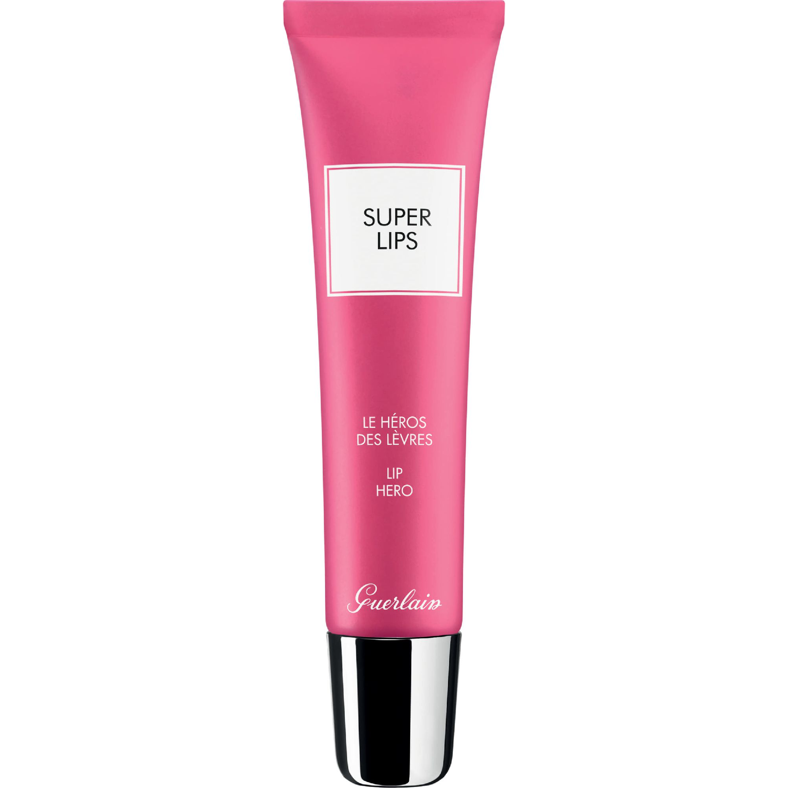 Guerlain SUPER LIPS LIP HERO 15ML (68428)-0
