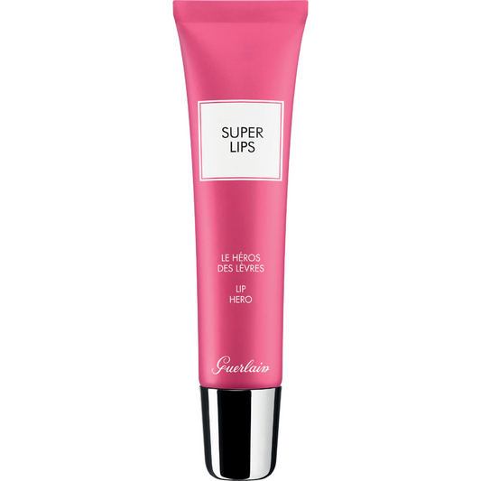 Guerlain SUPER LIPS LIP HERO 15ML (68428)-0