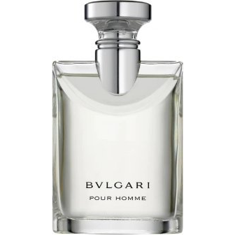 BVLGARI Pour Homme EDP spray 50ml (783320421327)-0
