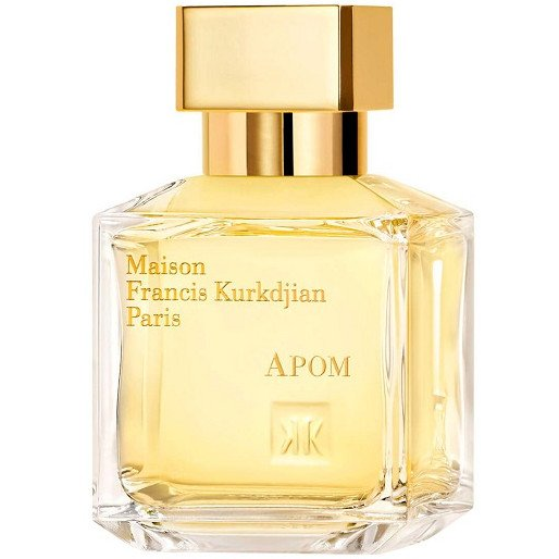 MAISON FRANCIS KURDJIAN Apom EDP spray 70ml (3700559620472)-0