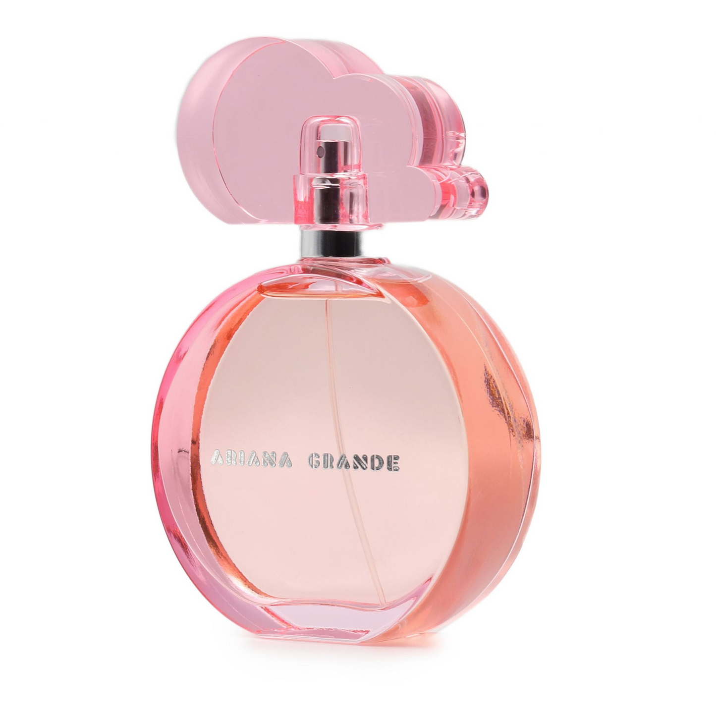 Ariana Grande Ariana Grande Cloud Pink 100ml edp (810101502798)-0