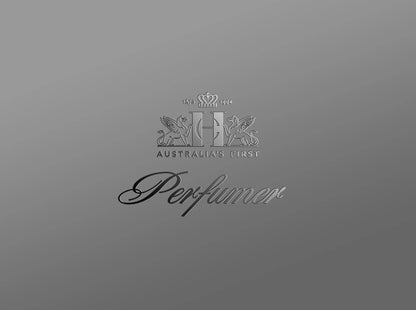 PERFUME Gift Set | Him/Her-1