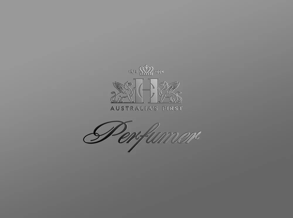 WOMEN ANTI ÂGE SKINCARE + PERFUME | Normal + Norm -Dry-2
