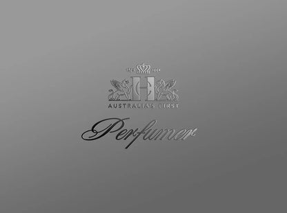 WOMEN ANTI ÂGE SKINCARE + PERFUME | Normal + Norm - Oily-2