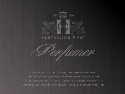 The COMPLETE PERFUME LIBRARY COLLECTION (Pick 5). Get it *FREE-4