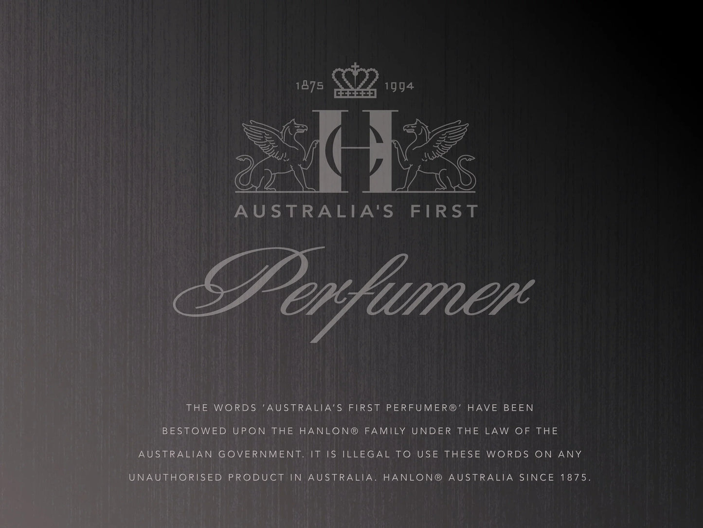 The COMPLETE PERFUME LIBRARY COLLECTION (Pick 5). Get it *FREE-5