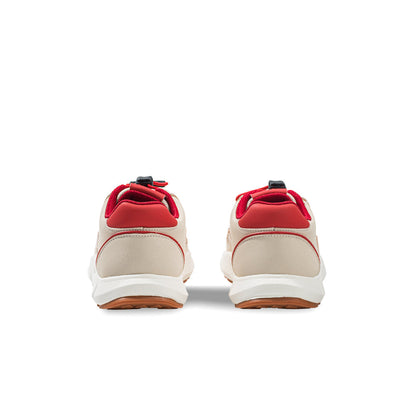 Fun Time Soft-Sole Walking Shoes-2