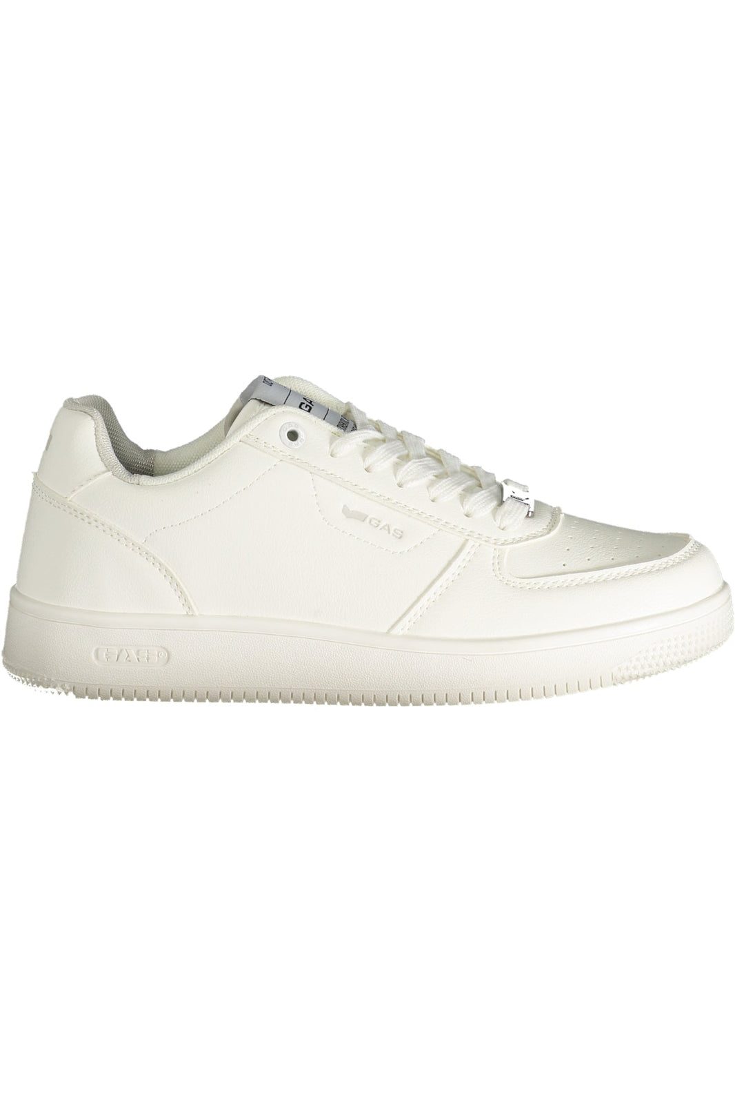 GAS SPORTSCHOENEN DAMES WIT